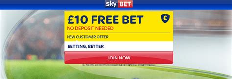 sky bet transfers odds,Mais